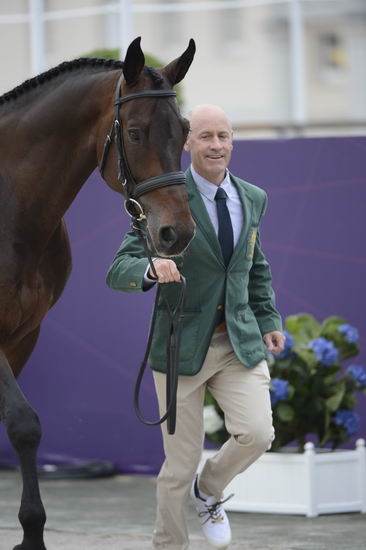 Olympics-EVJg-7-27-12-0397-AndrewHoy-Rutherglen-AUS-DDeRosaPhoto