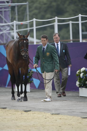 Olympics-EVJg-7-27-12-0402-DDeRosaPhoto