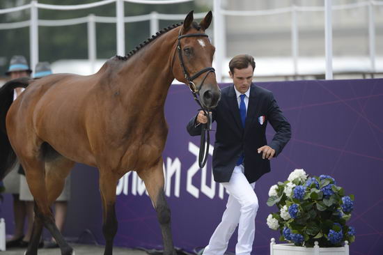 Olympics-EVJg-7-27-12-0425-NicolasTouzaint-HildagoDeLIle-FRA-DDeRosaPhoto