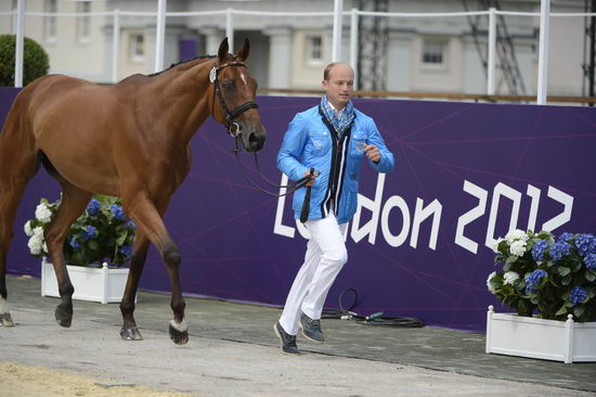 Olympics-EVJg-7-27-12-0438-MichaelJung-Sam-GER-DDeRosaPhoto