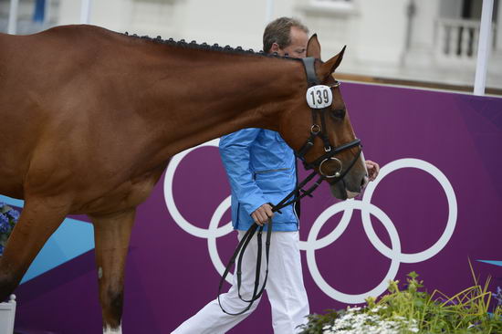 Olympics-EVJg-7-27-12-0454-PeterThomsen-Barny-GER-DDeRosaPhoto