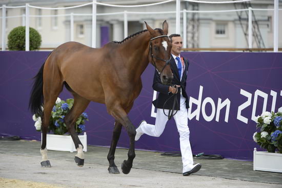 Olympics-EVJg-7-27-12-0455-LionelGuyon-NemetisDeLalou-FRA-DDeRosaPhoto