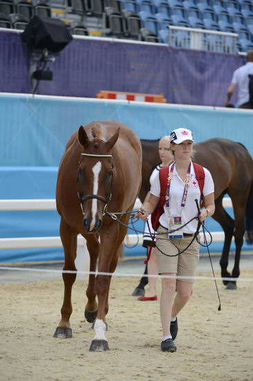 Olympics-EVJg-7-27-12-0475-DDeRosaPhoto