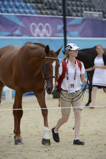 Olympics-EVJg-7-27-12-0476-DDeRosaPhoto