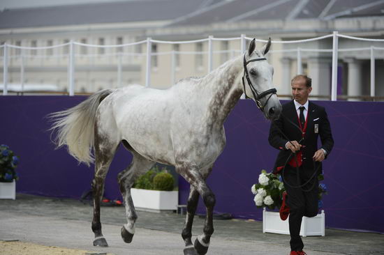 Olympics-EVJg-7-27-12-0515-MarcRugouts-Dunkas-BEL-DDeRosaPhoto