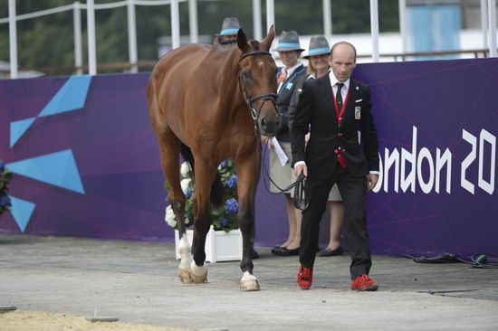 Olympics-EVJg-7-27-12-0517-JorisvanSpringel-LullyDesAulnes-BEL-DDeRosaPhoto