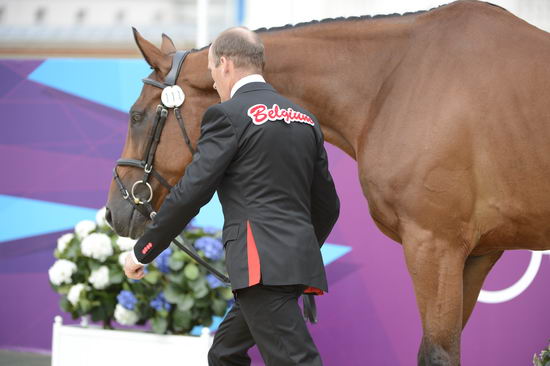 Olympics-EVJg-7-27-12-0520-JorisvanSpringel-LullyDesAulnes-BEL-DDeRosaPhoto