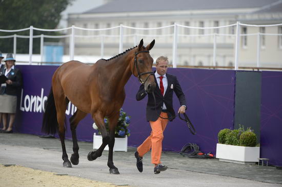 Olympics-EVJg-7-27-12-0521-AndrewHeffernan-MillthymeCorolla-NED-DDeRosaPhoto