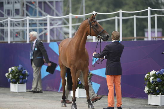 Olympics-EVJg-7-27-12-0524-TimLips-Oncarlos-NED-DDeRosaPhoto