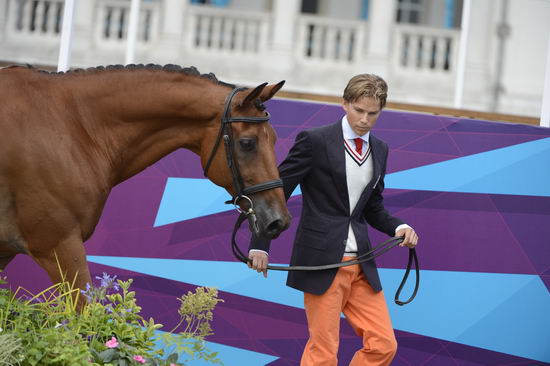 Olympics-EVJg-7-27-12-0526-TimLips-Oncarlos-NED-DDeRosaPhoto