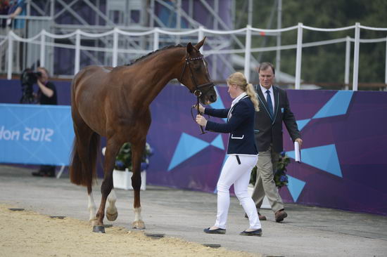 Olympics-EVJg-7-27-12-0528-ElainePen-Vira-NED-DDeRosaPhoto