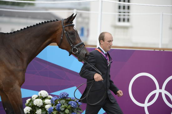 Olympics-EVJg-7-27-12-0536-DDeRosaPhoto