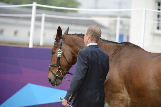 Olympics-EVJg-7-27-12-0541-PeterBarry-KilrodanAbbott-CAN-DDeRosaPhoto