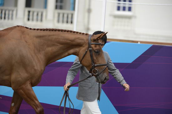 Olympics-EVJg-7-27-12-0551-YoshiakiOiwa-NoondayDeConde-JPN-DDeRosaPhoto