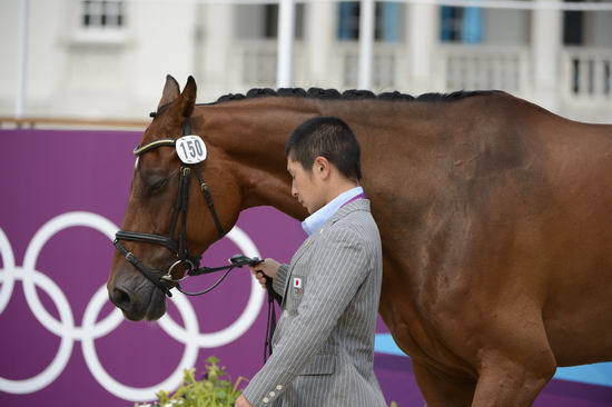 Olympics-EVJg-7-27-12-0556-KenkiSato-Chippieh-JPN-DDeRosaPhoto