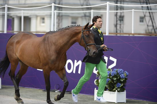 Olympics-EVJg-7-27-12-0565-MarcioCarvalhoJorge-Josephine-BRA-DDeRosaPhoto