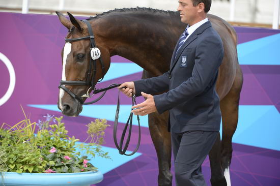 Olympics-EVJg-7-27-12-0582-StefanoBrecciaroli-ApolloWDWendiKurtHoev-ITA-DDeRosaPhoto