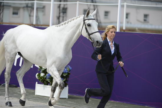 Olympics-EVJg-7-27-12-0586-VittoriaPanizzon-BoroughPennyz-ITA-DDeRosaPhoto