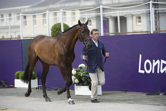 Olympics-EVJg-7-27-12-0592-HaraldAmbros-O-Feltiz-AUT-DDeRosaPhoto