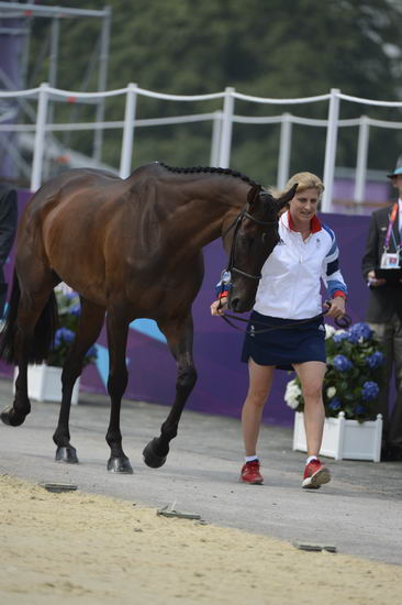 Olympics-EVJg-7-27-12-0597-KristinaCook-MinersFrolic-GBR-DDeRosaPhoto