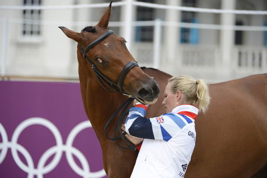 Olympics-EVJg-7-27-12-0626-ZaraPhillips-HighKingdom-GBR-DDeRosaPhoto