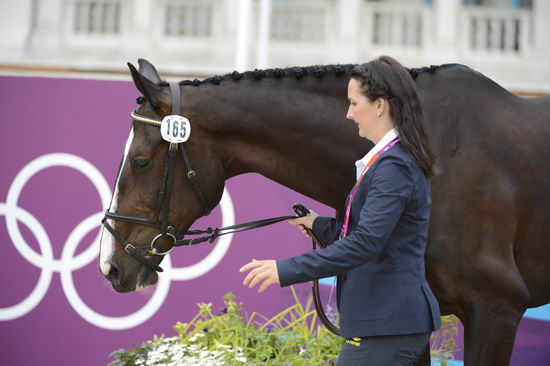 Olympics-EVJg-7-27-12-0641-ElainePen-Vira-NED-DDeRosaPhoto