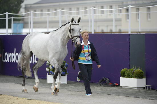 Olympics-EVJg-7-27-12-0643-SaraAlgotssonOstholt-Wega-SWE-DDeRosaPhoto
