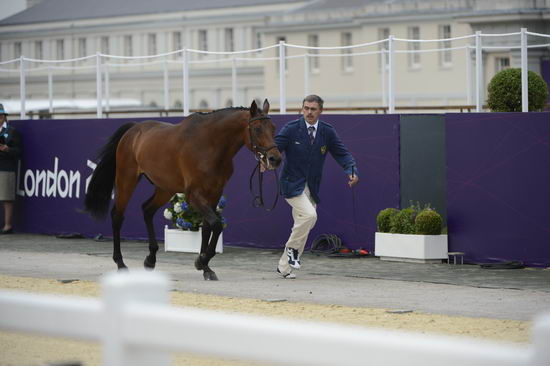 Olympics-EVJg-7-27-12-0702-AndreiKorshunov-Fabiy-RUS-DDeRosaPhoto