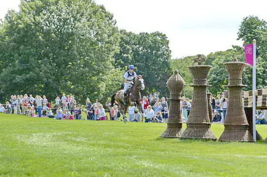 Olympics-EV-XC-7-30-12-4002-BoydMartin-OtisBarbotiere-USA-DDeRosaPhoto