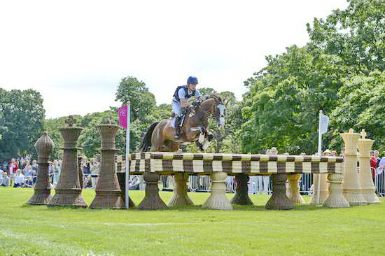 Olympics-EV-XC-7-30-12-4006-BoydMartin-OtisBarbotiere-USA-DDeRosaPhoto