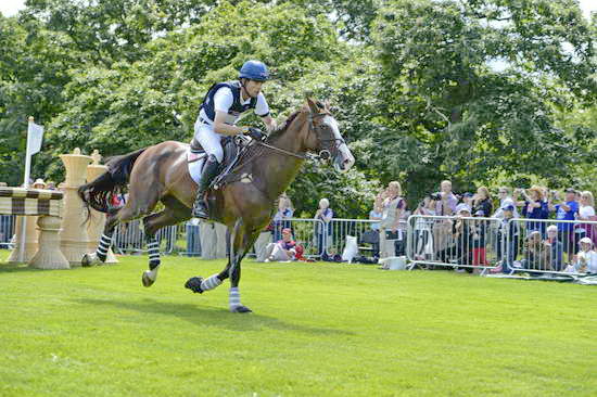 Olympics-EV-XC-7-30-12-4015-BoydMartin-OtisBarbotiere-USA-DDeRosaPhoto