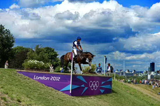 Olympics-EV-XC-7-30-12-4044-BoydMartin-OtisBarbotiere-USA-DDeRosaPhoto