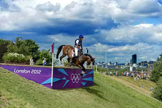 Olympics-EV-XC-7-30-12-4049-BoydMartin-OtisBarbotiere-USA-DDeRosaPhoto