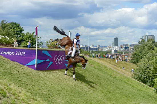 Olympics-EV-XC-7-30-12-4052-BoydMartin-OtisBarbotiere-USA-DDeRosaPhoto