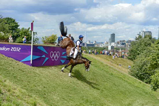 Olympics-EV-XC-7-30-12-4053-BoydMartin-OtisBarbotiere-USA-DDeRosaPhoto