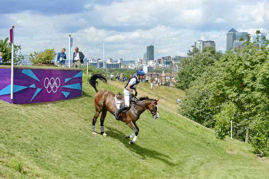 Olympics-EV-XC-7-30-12-4056-BoydMartin-OtisBarbotiere-USA-DDeRosaPhoto