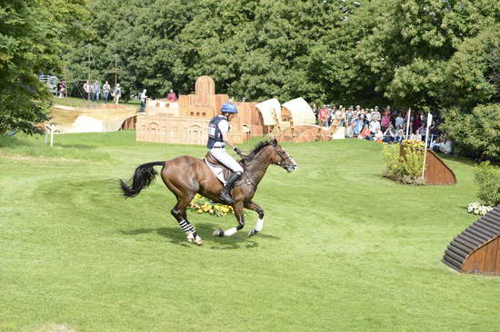 Olympics-EV-XC-7-30-12-4071-BoydMartin-OtisBarbotiere-USA-DDeRosaPhoto