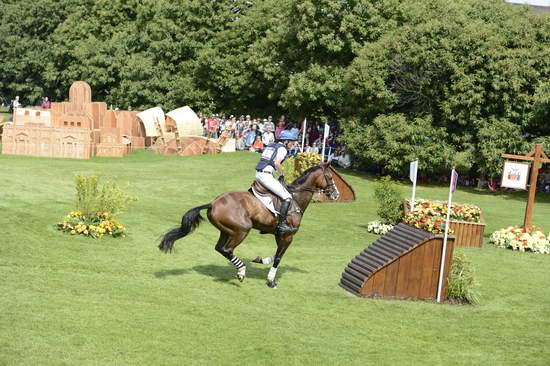 Olympics-EV-XC-7-30-12-4075-BoydMartin-OtisBarbotiere-USA-DDeRosaPhoto