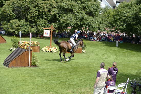 Olympics-EV-XC-7-30-12-4085-BoydMartin-OtisBarbotiere-USA-DDeRosaPhoto