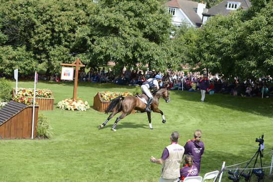 Olympics-EV-XC-7-30-12-4087-BoydMartin-OtisBarbotiere-USA-DDeRosaPhoto