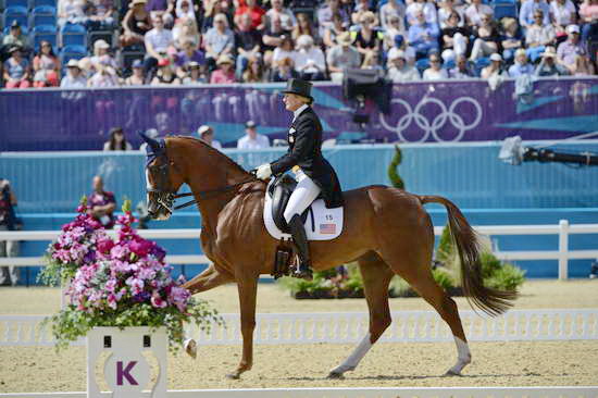 Olympics-EV-DRE-7-28-12-2080-KarenOConnor-MrMedicott-USA-DDeRosaPhoto