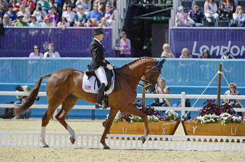 Olympics-EV-DRE-7-28-12-2085-KarenOConnor-MrMedicott-USA-DDeRosaPhoto