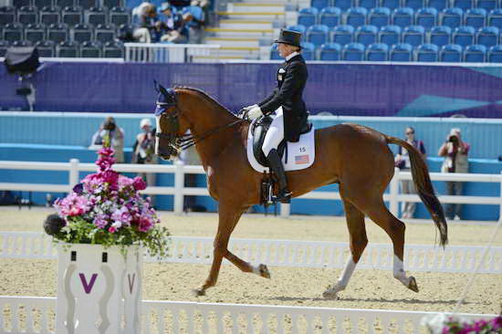 Olympics-EV-DRE-7-28-12-2089-KarenOConnor-MrMedicott-USA-DDeRosaPhoto