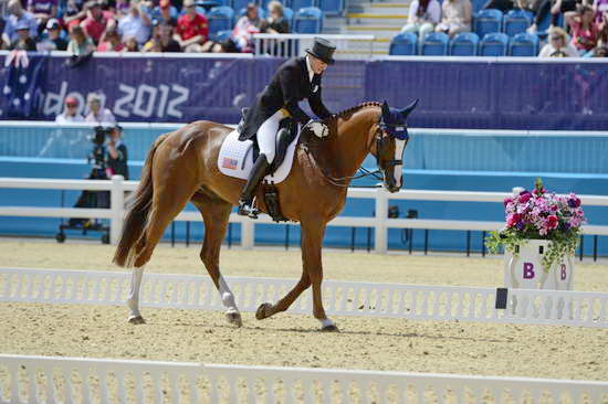 Olympics-EV-DRE-7-28-12-2106-KarenOConnor-MrMedicott-USA-DDeRosaPhoto