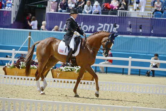 Olympics-EV-DRE-7-28-12-2109-KarenOConnor-MrMedicott-USA-DDeRosaPhoto