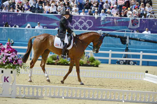 Olympics-EV-DRE-7-28-12-2110-KarenOConnor-MrMedicott-USA-DDeRosaPhoto