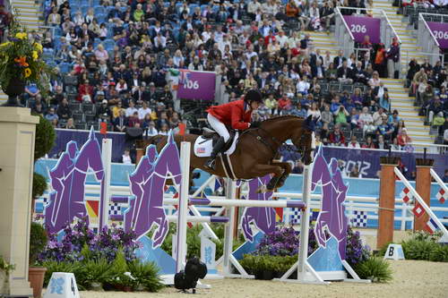 Olympics-EV-SJ-7-31-12-7724-KarenOConnor-MrMedicott-USA-DDeRosaPhoto