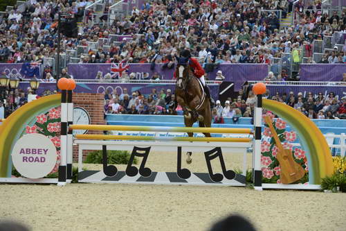 Olympics-EV-SJ-7-31-12-7729-KarenOConnor-MrMedicott-USA-DDeRosaPhoto