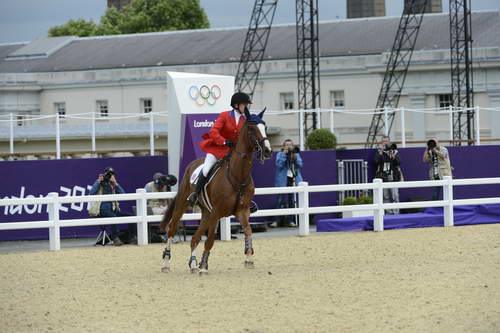 Olympics-EV-SJ-7-31-12-7735-KarenOConnor-MrMedicott-USA-DDeRosaPhoto