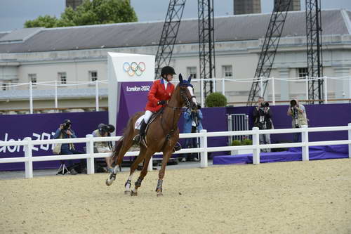 Olympics-EV-SJ-7-31-12-7736-KarenOConnor-MrMedicott-USA-DDeRosaPhoto